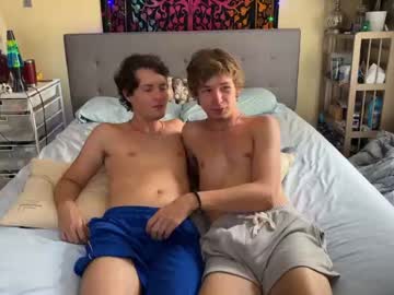 couple moisttwinkz image #2371286