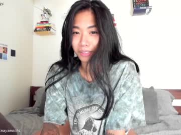 girl mayamochi image #139298