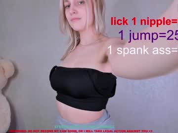 girl stella_blush image #58017