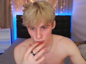 man okwohka image #3765632