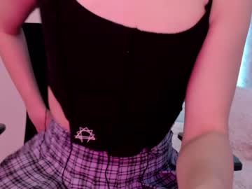 tranny fijisaki image #2000750