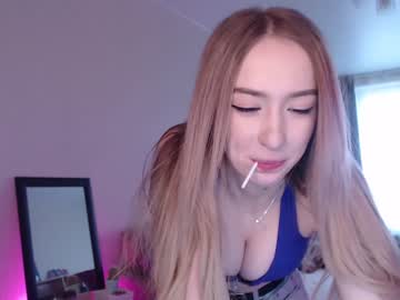 girl gudeeetama image #233764