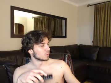 man spangy19 image #3715496