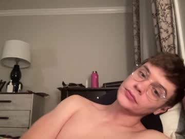 man ironthud image #3127430