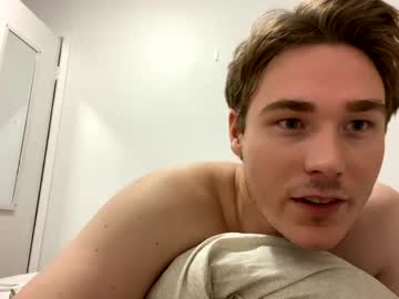 man hodgey135 image #3680783