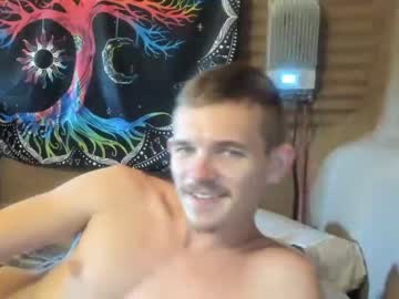 man ethansxxx image #2538293