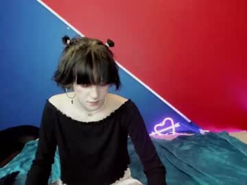girl tina_youn image #2212094