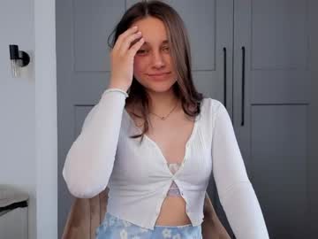 girl eleonora_linn image #1917070