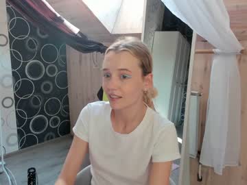 girl xoanetta image #2046419
