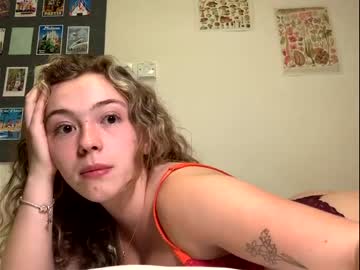 girl violetxmurphyx image #3925491