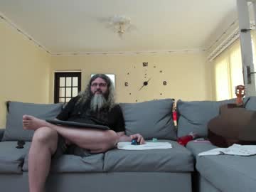 couple cheeseburgerjesus image #1091680