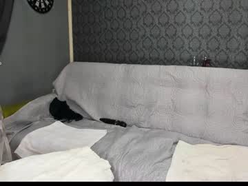couple lenoreandjasonsroom image #3745915