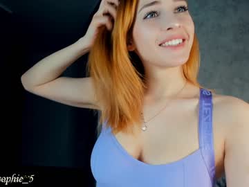 girl sophie_5 image #1546567