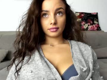girl 9harlotte99 image #2775320