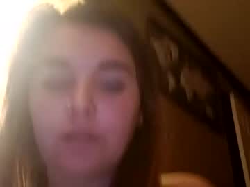 girl britsmith894 image #629311