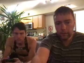 man itscody_hartt843 image #2906101
