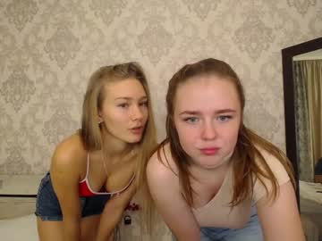 girl miss_ezy image #3010963