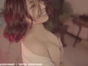 girl soulvanah image #2988216