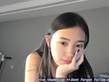 girl kashito_toto image #2726849