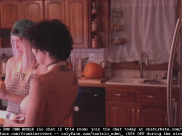 girl _frankie_rivers image #2982097