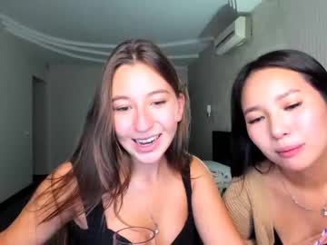 couple amina__molly image #2607588