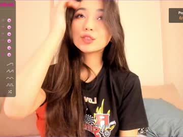 girl iminako image #1636321