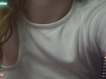 girl _taylor_swift image #3899134