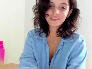 girl lilbeccaxo image #2879826