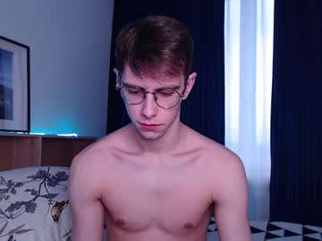 man alfie_evanss image #3529255