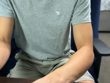 man tinydickforreal image #3767442