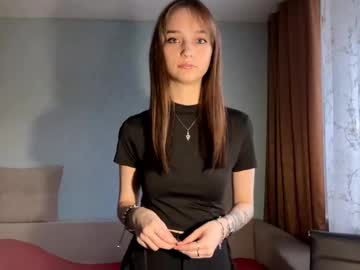 girl hollisconnett image #4081493