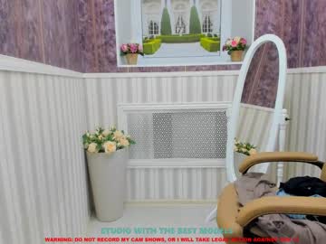 girl kira_coy_ image #1903299