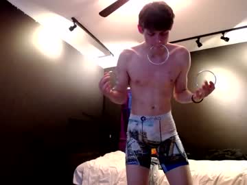 man jimmylol42 image #2112647