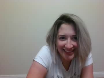 girl viscousver image #2036676