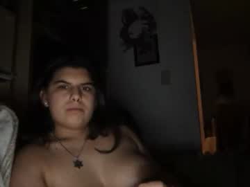 girl bella151417 image #4022959