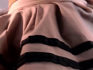 girl annaliese_bach image #2610212
