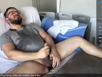 man trojanbrit image #2885569