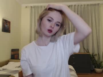 girl yvaine777 image #835610
