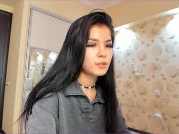 girl akino_17 image #365688