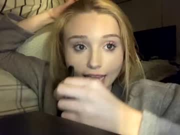 girl princesshannnnn image #369888