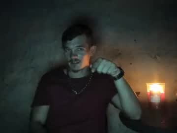 man ethansxxx image #2101509
