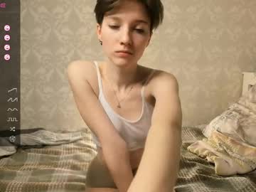 girl esmabluitt image #4061651