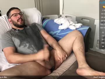 man trojanbrit image #2871086
