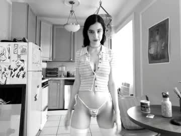 girl neon_felix image #2514351