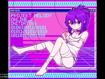 girl projektmelody image #793151