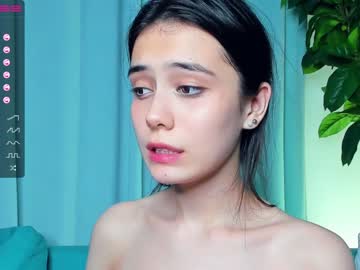 girl aimeebaca image #1855612