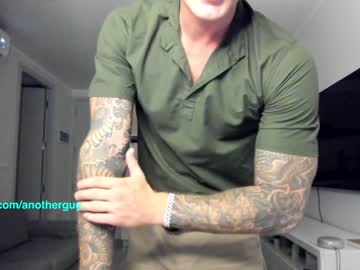 man anotherguyonyourscreen image #3867593