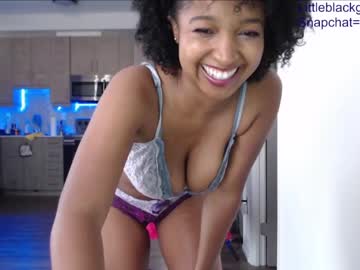 girl littleblackgal4u image #734210