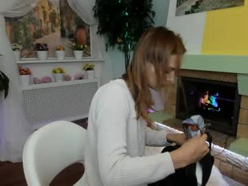girl foxy_aleks image #113469