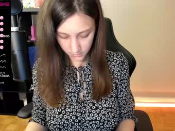 girl alexa_dream image #3396772